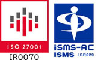 ISO 27001 IR0070 isms-AC ISMS ISR029